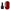 Komilfo Color Base Gel 8ml self-leveling colored base coat with brush