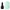Komilfo Color Base Gel 8ml self-leveling colored base coat with brush