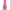 LUNA Rubber Base 13ml