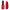 Kodi Professional Red R 90 Gel Polish bottle and color swatch