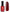 Kodi Professional Reflective Base Gel No. 01 bottle and reflective shimmer swatch