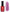Kodi Professional Reflective Base Gel No. 02 bottle and reflective shimmer swatch