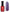 Kodi Professional Reflective Base Gel No. 03 bottle and reflective shimmer swatch