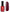 Kodi Professional Reflective Base Gel No. 04 bottle and reflective shimmer swatch