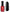 Kodi Professional Reflective Base Gel No. 05 bottle and reflective shimmer swatch