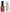 Kodi Professional Reflective Base Gel No. 06 bottle and reflective shimmer swatch