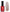 Kodi Professional Reflective Base Gel 07, 15ml