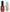 Kodi Professional Reflective Base Gel No. 09 bottle and reflective shimmer swatch