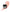 Kodi Professional Builder Self-Level Gel Retro Rose jar and color swatch