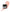 Kodi Professional Builder Self-Level Gel Retro Rose jar and color swatch