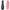 Kodi Professional Lint Base Gel Rose Nude bottle and nude color swatch
