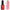 Kodi Professional Lint Base Gel Rose Nude bottle and nude color swatch