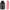 Kodi Professional Lint Base Gel Rose Nude bottle and nude color swatch