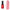 Kodi Professional Lint Base Gel Rose Nude bottle and nude color swatch