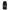 KOMILFO Rubber Base Coat HEMA-Free TPO-Free 30ml barrel self-leveling rubber base gel without brush