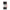 Kodi Professional Rubber Top Coat 14ml bottle and clear glossy finish swatch