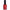 Kodi Professional Rubber Top Coat 15ml bottle and clear glossy finish swatch