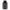 Kodi Professional Rubber Top Coat 35ml bottle and clear glossy finish swatch