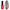 Kodi Professional Shine SH 01 Gel Polish bottle and color swatch