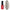 Kodi Professional Shine SH 10 Gel Polish bottle and color swatch