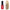 Kodi Professional Shine SH 100 Gel Polish bottle and color swatch