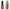 Kodi Professional Shine SH 110 Gel Polish bottle and color swatch