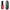 Kodi Professional Shine SH 112 Gel Polish bottle and color swatch