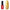 Kodi Professional Shine SH 122 Gel Polish bottle and color swatch