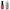 Kodi Professional Shine SH 150 Gel Polish bottle and color swatch