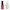 Kodi Professional Shine SH 170 Gel Polish bottle and color swatch