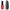 Kodi Professional Shine SH 180 Gel Polish bottle and color swatch