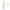 OPI GelColor SH2 - Throw Me a Kiss 15ml (White Cap)