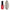 Kodi Professional Shine SH 20 Gel Polish bottle and color swatch