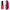 Kodi Professional Shine SH 200 Gel Polish bottle and color swatch