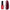 Kodi Professional Shine SH 210 Gel Polish bottle and color swatch