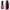 Kodi Professional Shine SH 220 Gel Polish bottle and color swatch