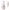 OPI GelColor SH3 - Chiffon-d of You 15ml (White Cap)