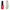 Kodi Professional Shine SH 30 Gel Polish bottle and color swatch