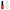 Kodi Professional Shine SH 35 Gel Polish bottle and color swatch