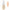 OPI GelColor SH4 - Bare My Soul 15ml (White Cap)