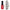 Kodi Professional Shine SH 40 Gel Polish bottle and color swatch