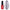 Kodi Professional Shine SH 50 Gel Polish bottle and color swatch