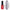 Kodi Professional Shine SH 60 Gel Polish bottle and color swatch