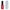 Kodi Professional Shine SH 65 Gel Polish bottle and color swatch