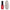 Kodi Professional Shine SH 70 Gel Polish bottle and color swatch