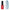 Kodi Professional Shine SH 80 Gel Polish bottle and color swatch