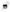 Kodi Professional Medium Builder Shine Gel 01 jar and color swatch