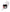 Kodi Professional Medium Builder Shine Gel 03 jar and color swatch