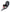 Kodi Professional Medium Builder Shine Gel 04 jar and color swatch
