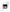 Kodi Professional Medium Builder Shine Gel 01 jar and color swatch
